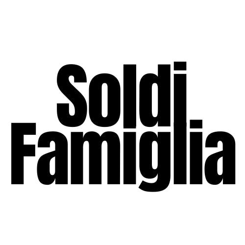 SoldiFamiglia